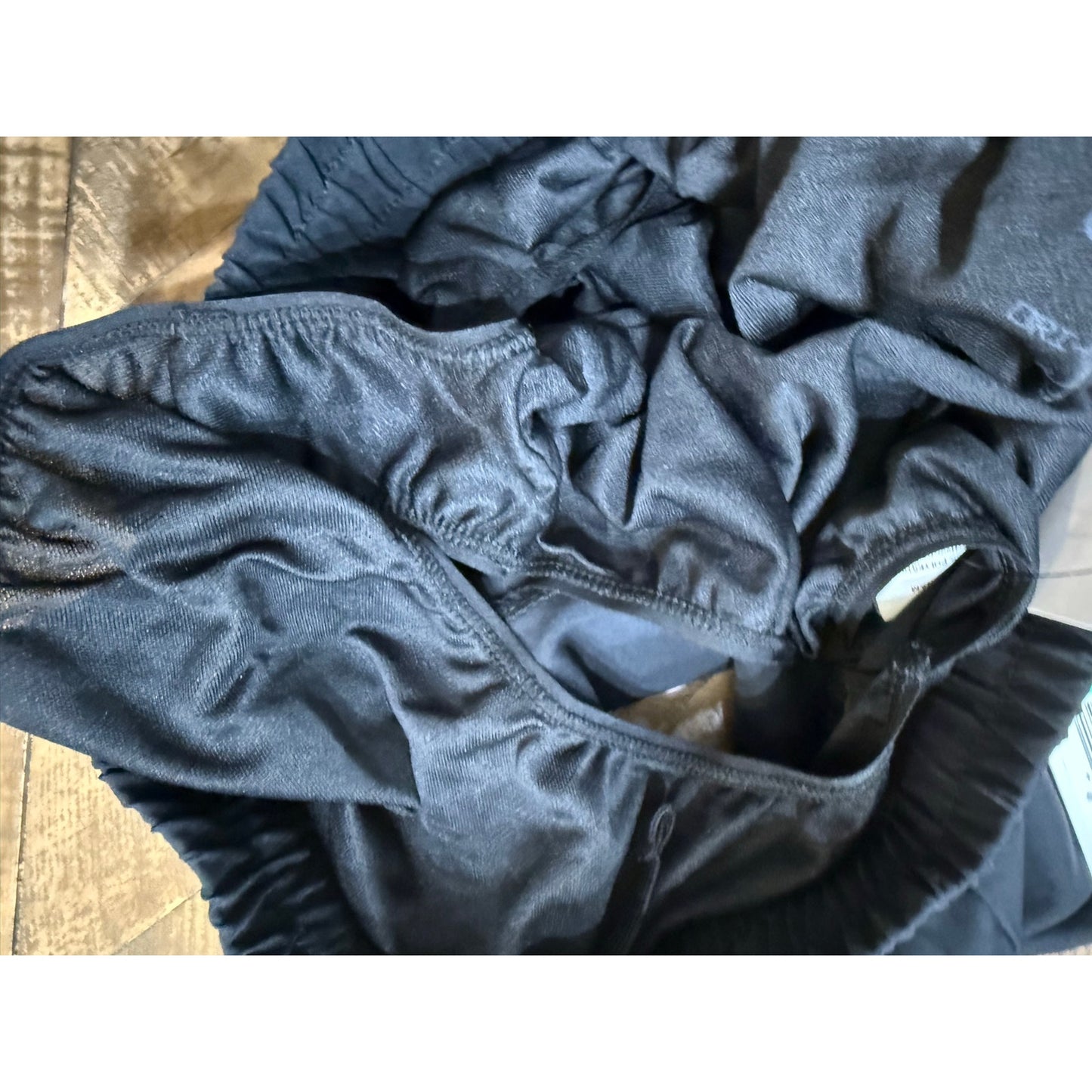 New Nike Girls Shorts-XL