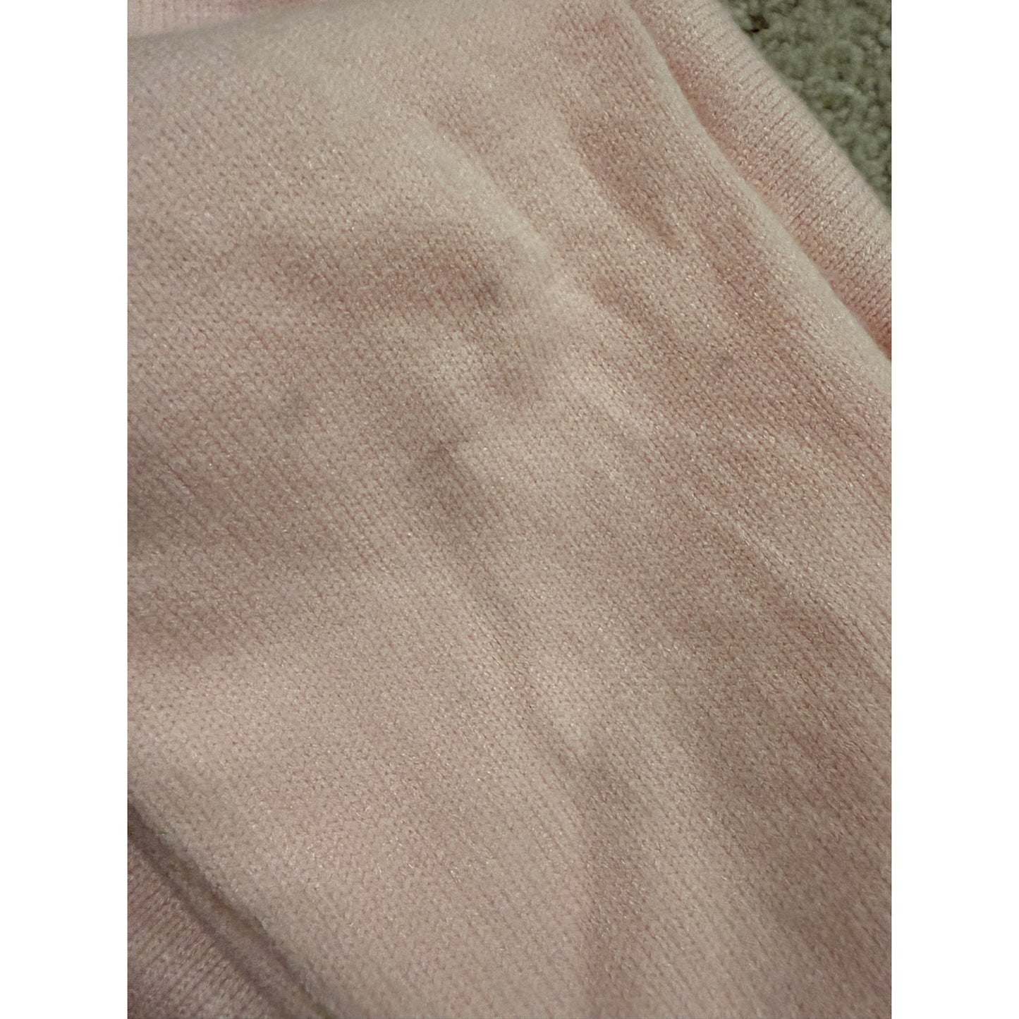 New Girls Rare Editions Cropped Cardi-14 Retail $44