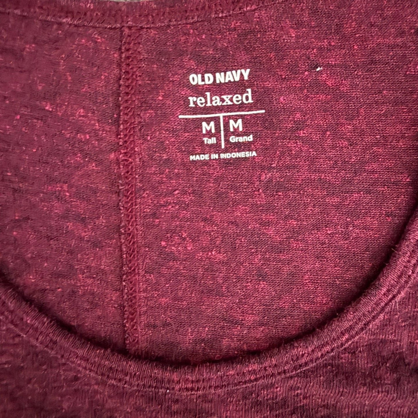 Old Navy Tank Top -m