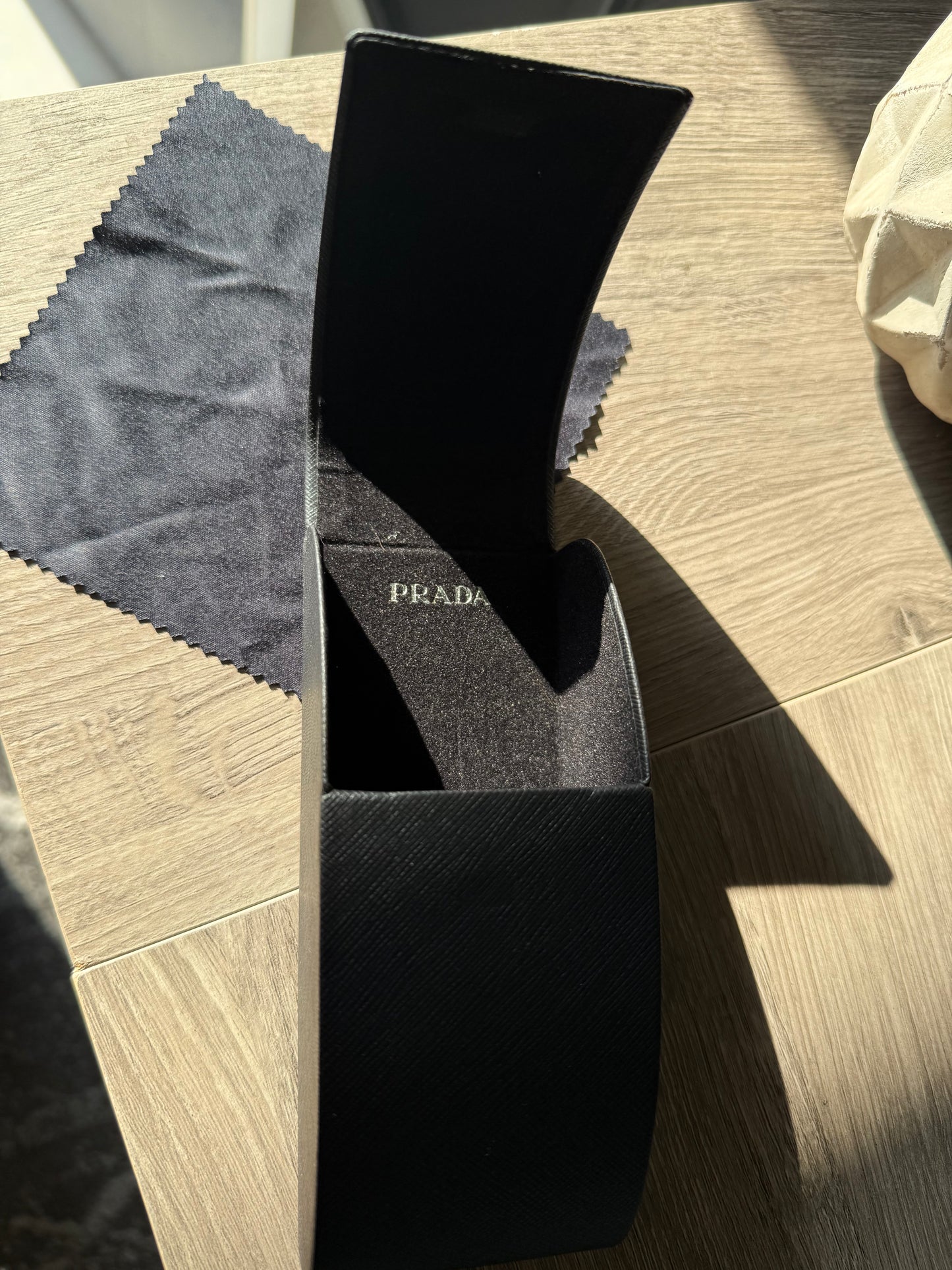 Pamela Aviator Sunnies