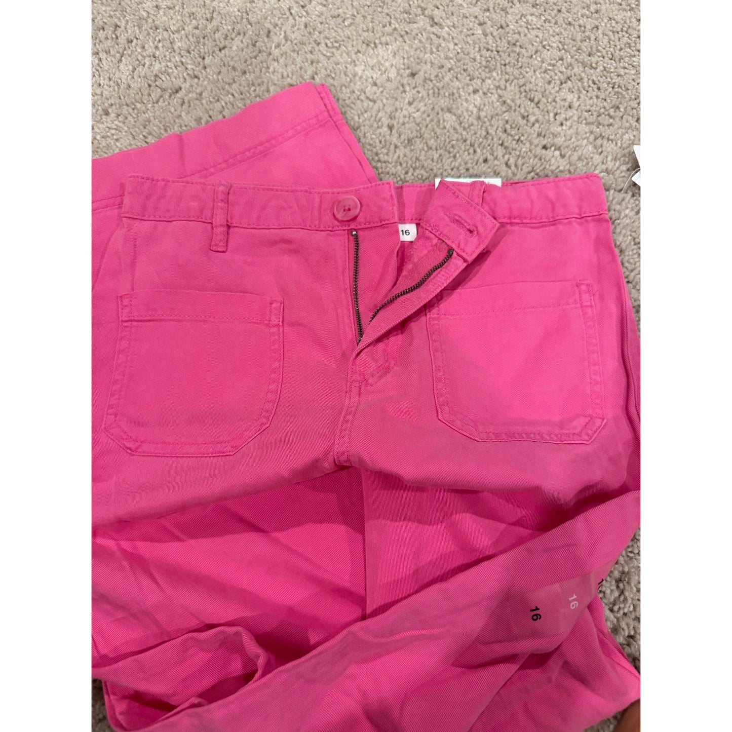 New Girls Epic Threads Outfit-14/16 (Retail $78)