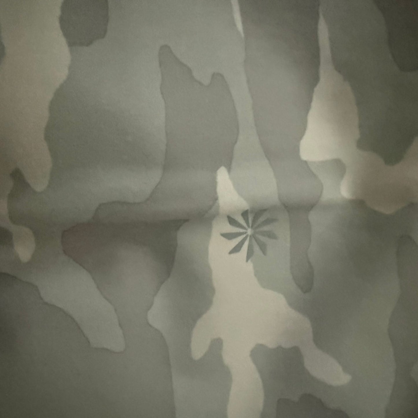 Athleta Elation 7/8 Camo Leggings S-Tall