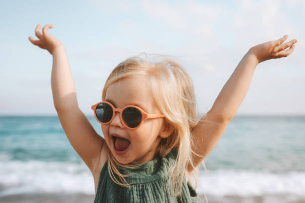 Pre-Loved Kids Clothing