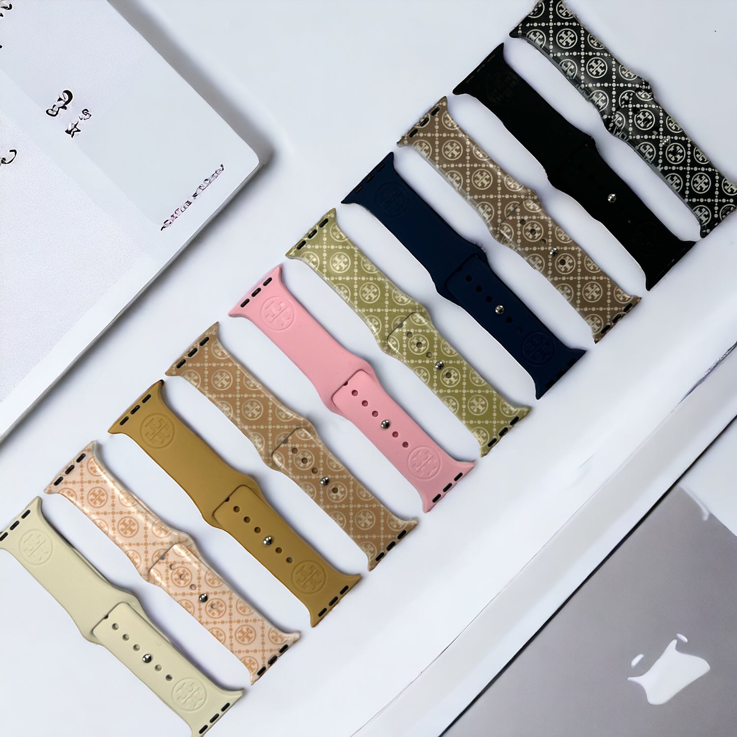 Apple Watch Bands
