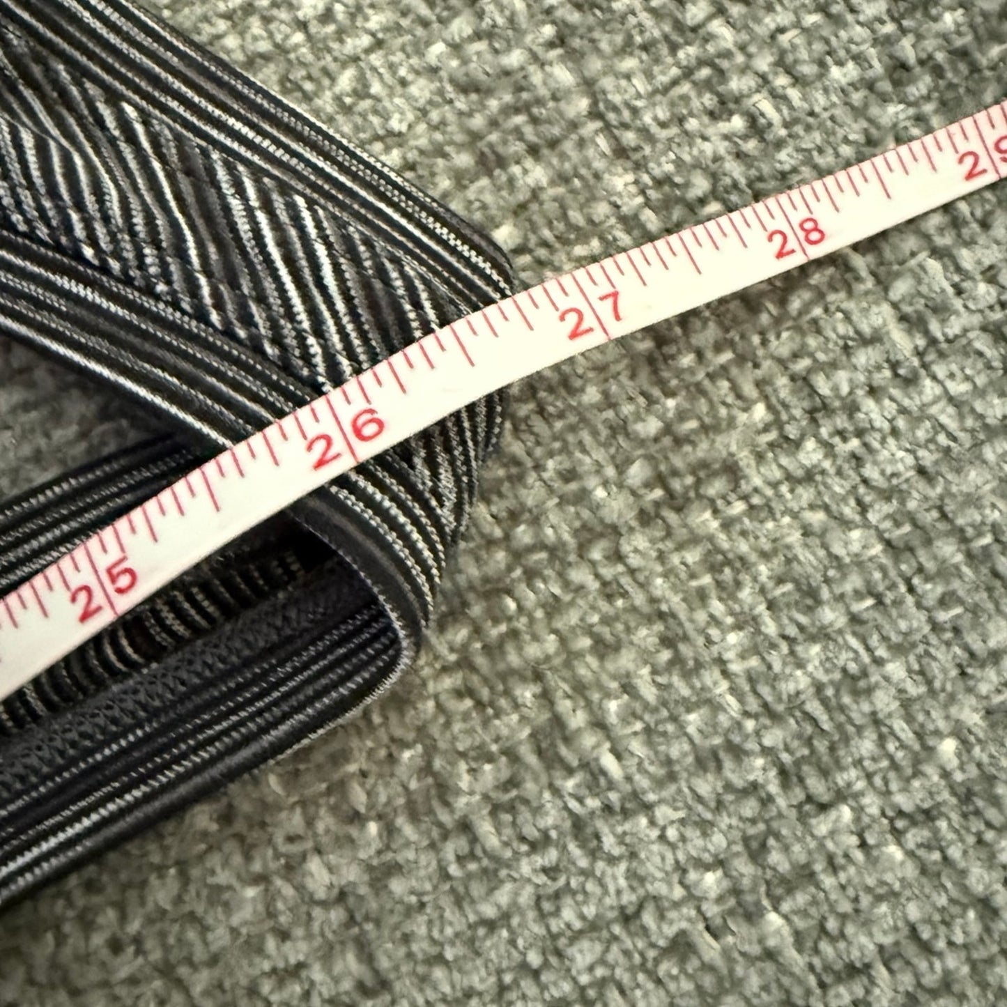 Lululemon Cool Racerback Tank Top-8