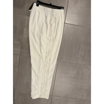 New Mens Adidas Jogger-2XL (Retail $55)