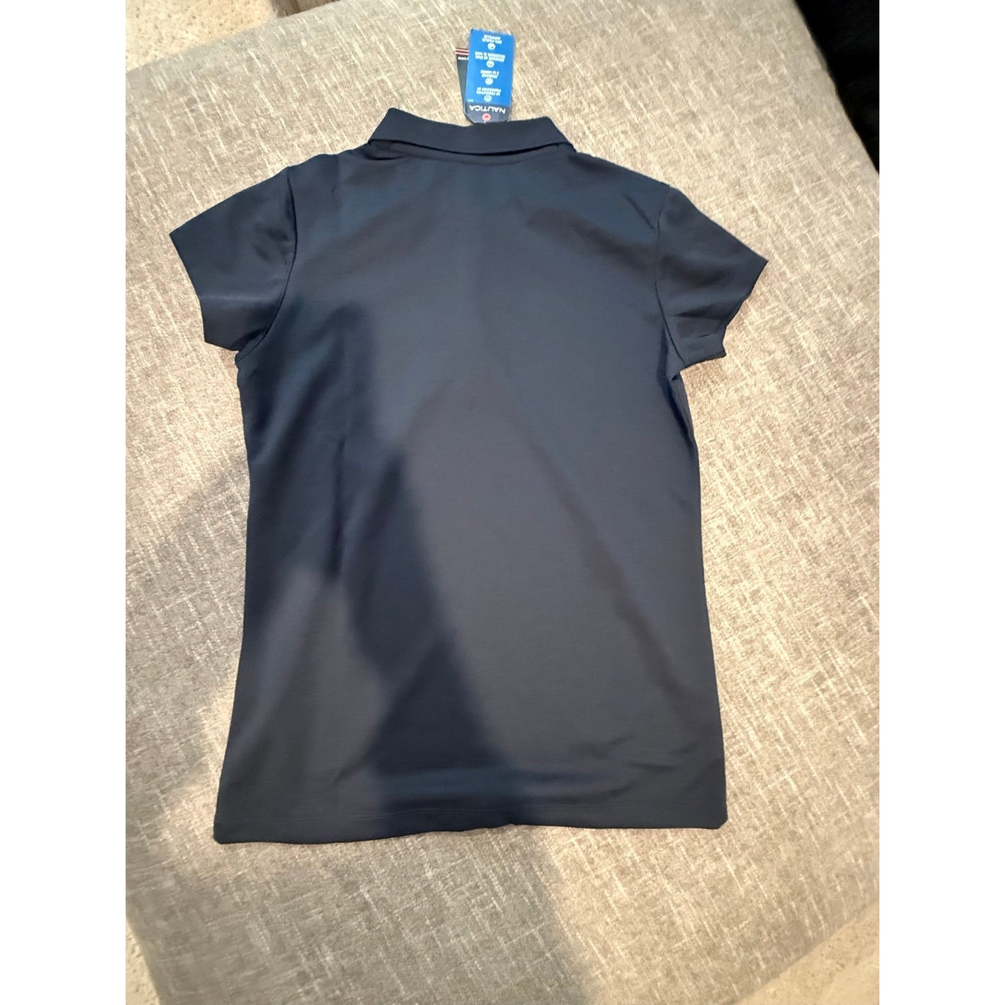 New Girls Top Bundle-L 10/12