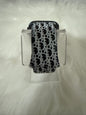 Di Silicone Watchband