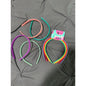 Girls headbands