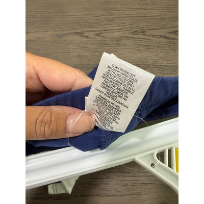 New Girls Disney Shorts-8/10 Retail $30