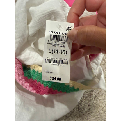 New Girls Epic Threads Outfit-14/16 (Retail $78)