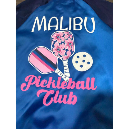 New Girls Track Jacket- 4T (Retail $46)