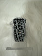 Di Silicone Watchband