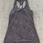 Lululemon Cool Racerback Tank Top-8