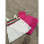 New Girls Epic Threads Outfit-14/16 (Retail $78)