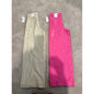 New Girls Wide Leg Pants bundle-14 retail $88