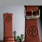 TB Vegan Leather Samsung Watch Band- 22mm