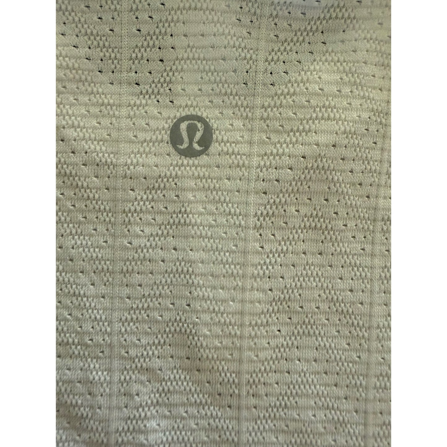 NWT Lululemon Top Bundle S/S and L/S-4