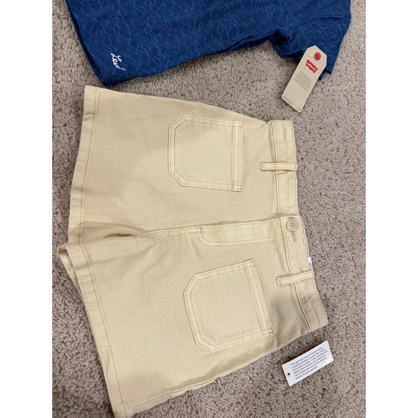 New Girls Bundle-L 12