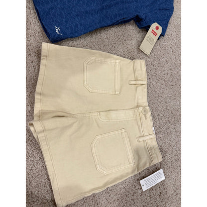 New Girls Bundle-L 12