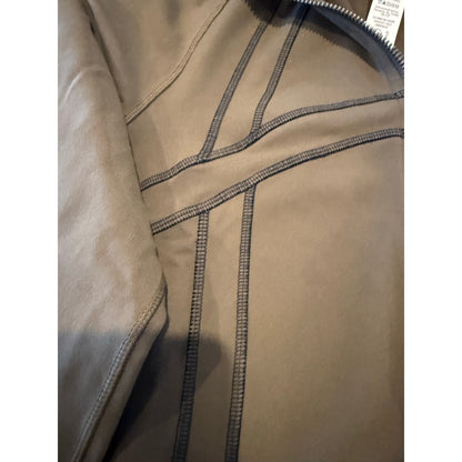 NWT Lululemon Define Jacket-6