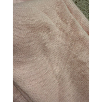 New Girls Rare Editions Cropped Cardi-14 Retail $44