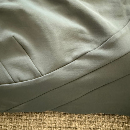 NWT Lululemon Flow Y Wraps Sports Bra-4