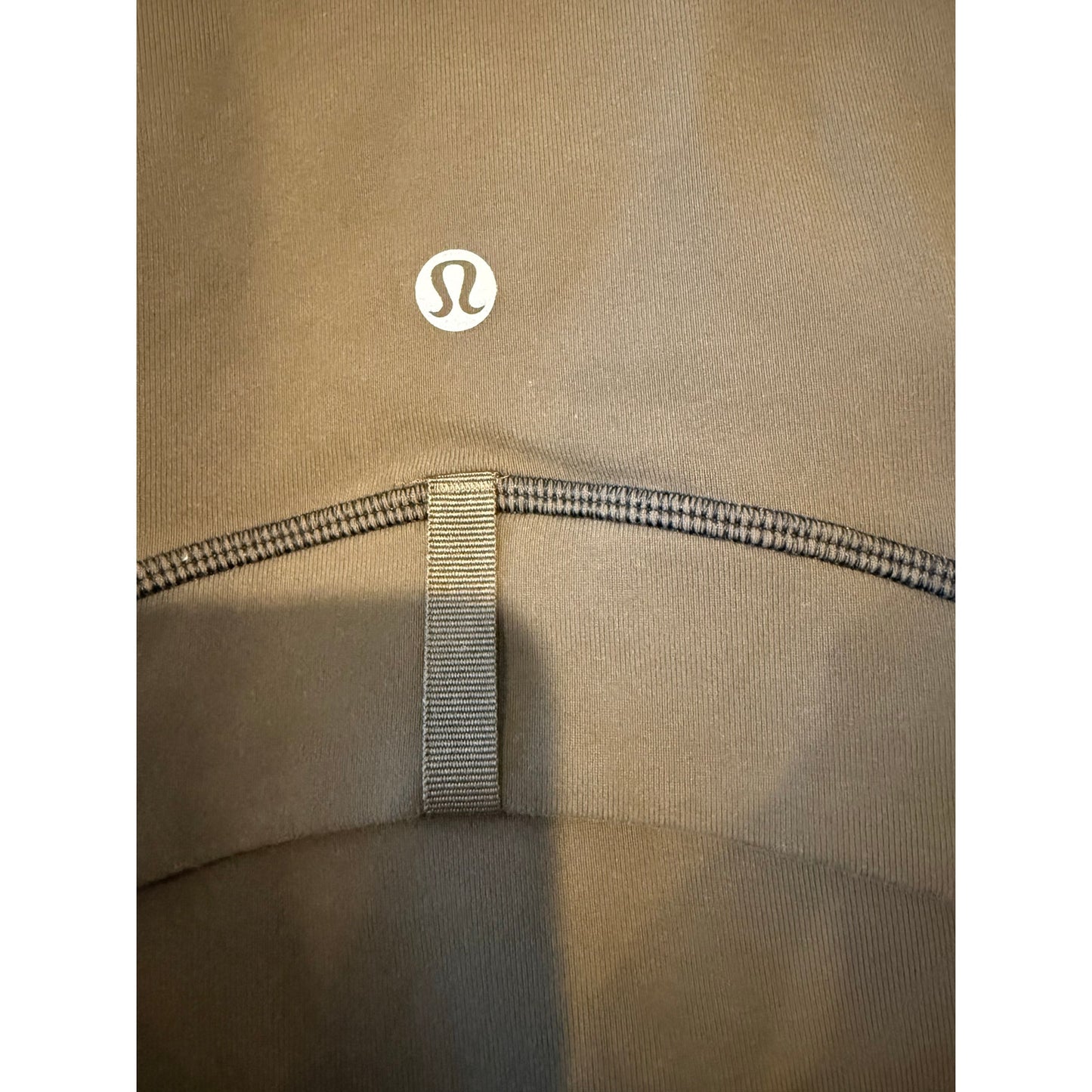 NWT Lululemon Define Jacket-6