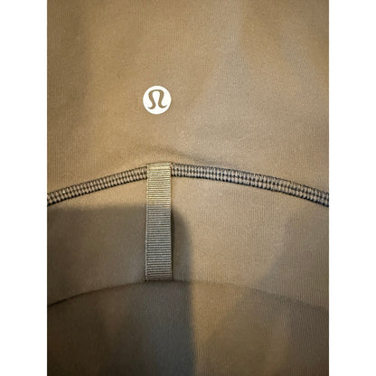 NWT Lululemon Define Jacket-6