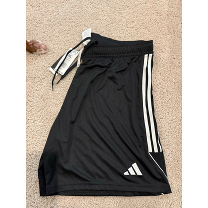 New Mens Adidas Shorts-XXL