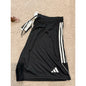 New Mens Adidas Shorts-XXL