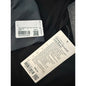 NWT Lululemon Ultralight Hip Length Long Sleeve and Flow Y Wrap Bra-4