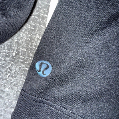 NWT Lululemon Ultralight long sleeve top retail $68-4
