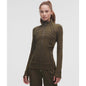 NWT Lululemon Define Jacket-6
