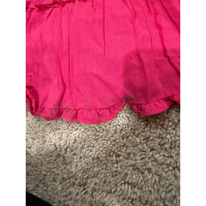 New Girls Rare Editions Pink Dress-14 (Retail $64)