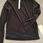 NWT Lululemon Ultralight long sleeve top retail $68-4