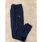 New Men's Champion Joggers-XXL