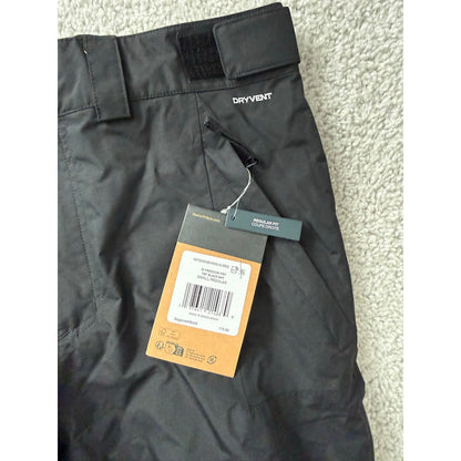 New Mens North Face Freedom Pant-S (Retail $170)