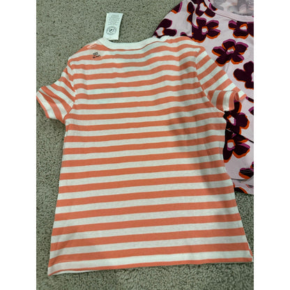 New Girls Top Bundle-14/16 (Retail $102)