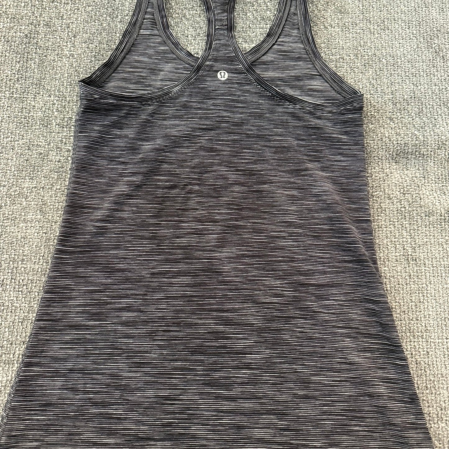 Lululemon Cool Racerback Tank Top-8