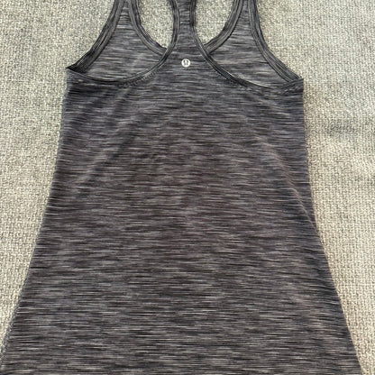 Lululemon Cool Racerback Tank Top-8