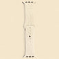 Daniela Engraved Apple Watch Band