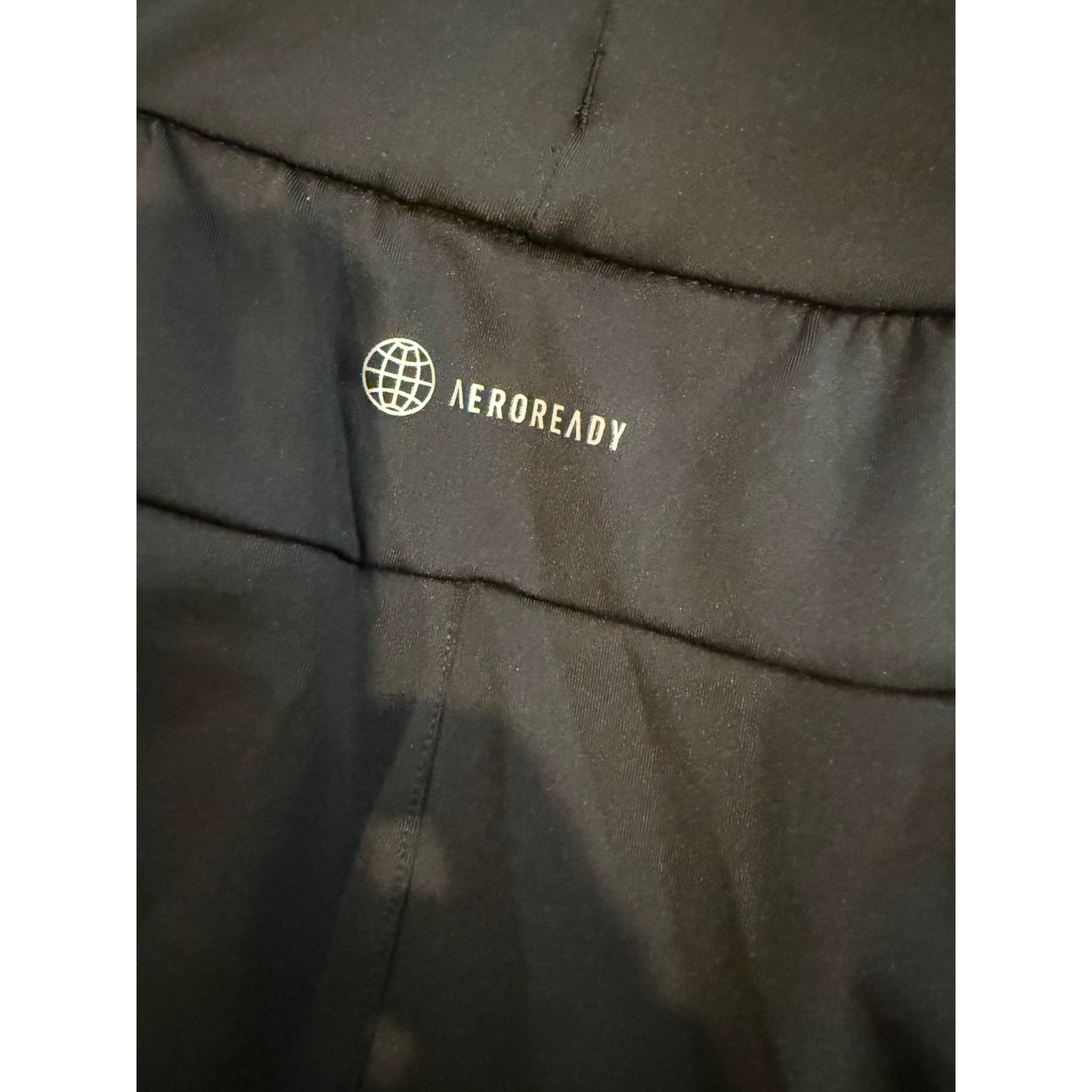 New Mens Adidas Shorts-XXL