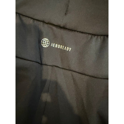New Mens Adidas Shorts-XXL