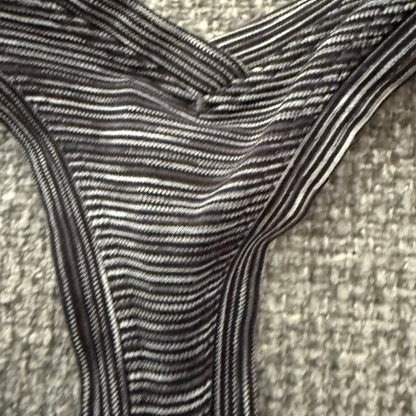 Lululemon Cool Racerback Tank Top-8