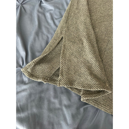 Like New Peyton Jensen l/s-S