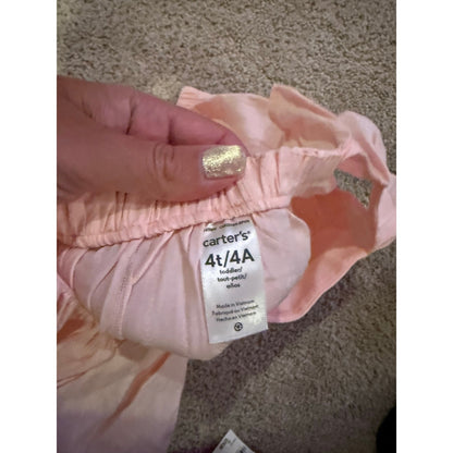 New Carters 4T tops- Retail $50