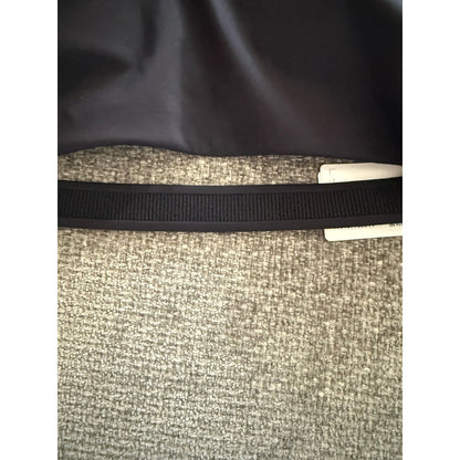 NWT Lululemon Nulux Strappy Back Sports Bra Bundle-L