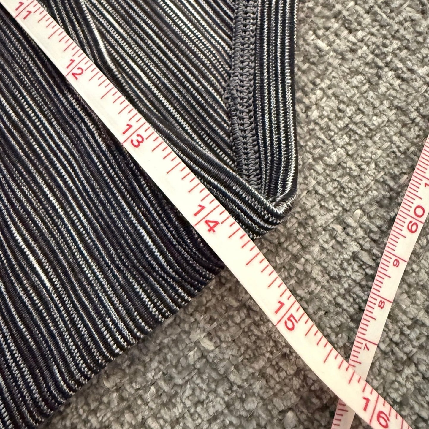 Lululemon Cool Racerback Tank Top-8
