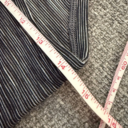 Lululemon Cool Racerback Tank Top-8